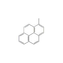 1-Methylpyrene