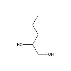 1,2-Pentanediol