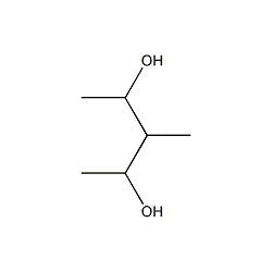 3-Methylpentane-2,4-diol