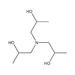 Triisopropanolamine