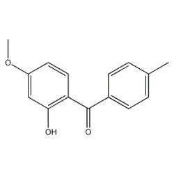 Mexenone