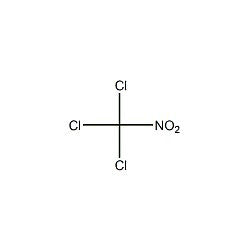 Chloropicrin