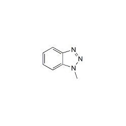 1-Methyl-1H-benzotriazole
