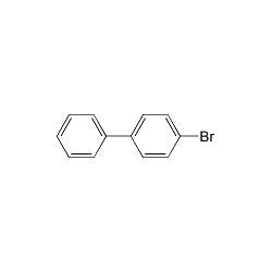 4-Bromobiphenyl