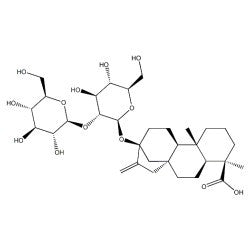 Steviolbioside
