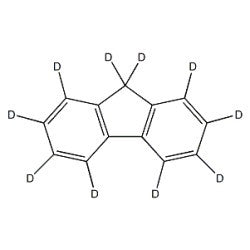 D10-Fluorene