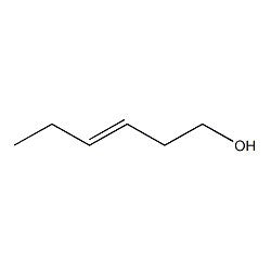 trans-3-Hexen-1-ol