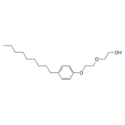 4-n-Nonylphenol-di-ethoxylate