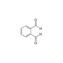 Phthaldialdehyde