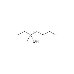 3-Methyl-3-heptanol