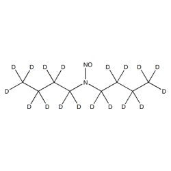 D18-N-Nitrosodibutylamine