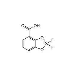 Fludioxonil Metabolit CGA 192155