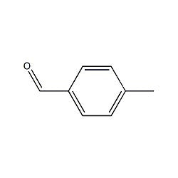 4-Methylbenzaldehyde