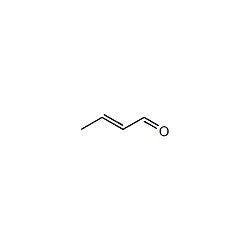 Crotonaldehyde