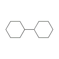 Bicyclohexyl