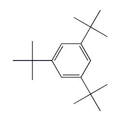 1,3,5-Tri-tert-butylbenzene