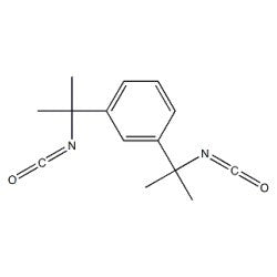 1,3-Bis(1-isocyanato-1-methylethyl)benzene