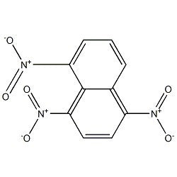 1,4,5-Trinitronaphthalene