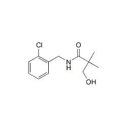 Clomazone Metabolite FMC 65317