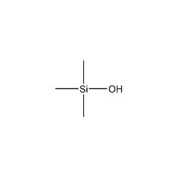 Trimethylsilanol