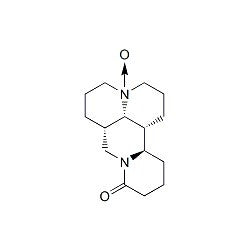 Oxymatrine