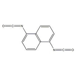 1,5-Naphthalene diisocyanate