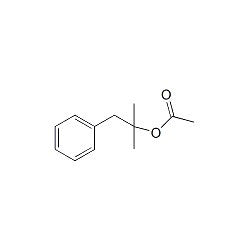 alpha,alpha-Dimethylphenethyl acetate