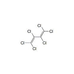 Hexachloro-1,3-butadiene