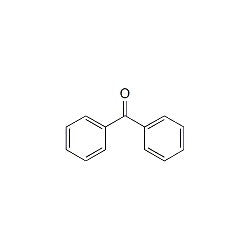 Benzophenone