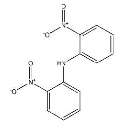 Bis(2-nitrophenyl)amine