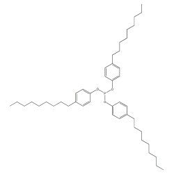 Tris(nonylphenyl) phosphite