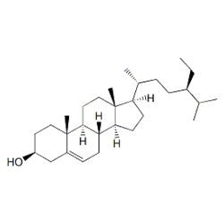 beta-Sitosterol