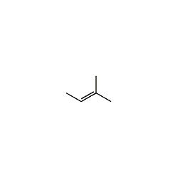 2-Methyl-2-butene