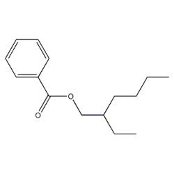2-Ethylhexyl benzoate