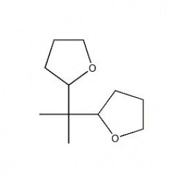 2,2-Di(2-tetrahydrofuryl)propane