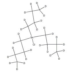 D27-Tributyltin chloride