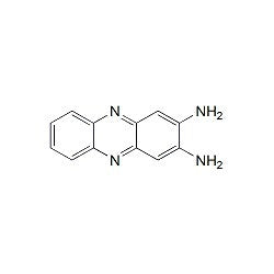 2,3-Diaminophenazine