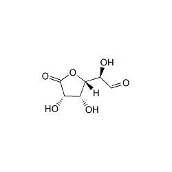 Glucuronolactone