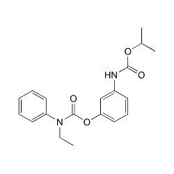 Phenisopham