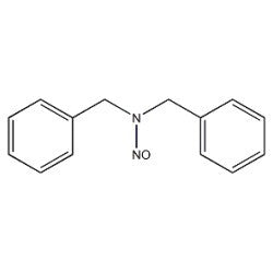 N-Nitrosodibenzylamine