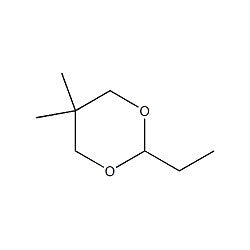 2-Ethyl-5,5-dimethyl-1,3-dioxane