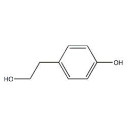 2-(4-Hydroxyphenyl)ethanol