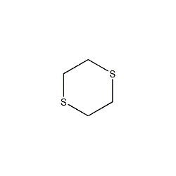1,4-Dithiane