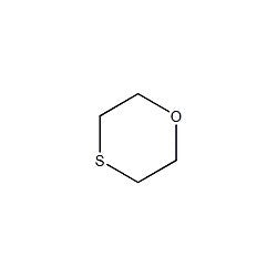 1,4-Oxathiane