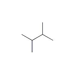 2,3-Dimethylbutane
