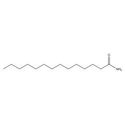 Tetradecanamide