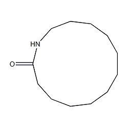 Azacyclotridecan-2-one