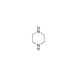 Piperazine