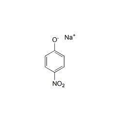 4-Nitrophenol sodium