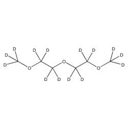 D14-Diethylene glycol dimethyl ether